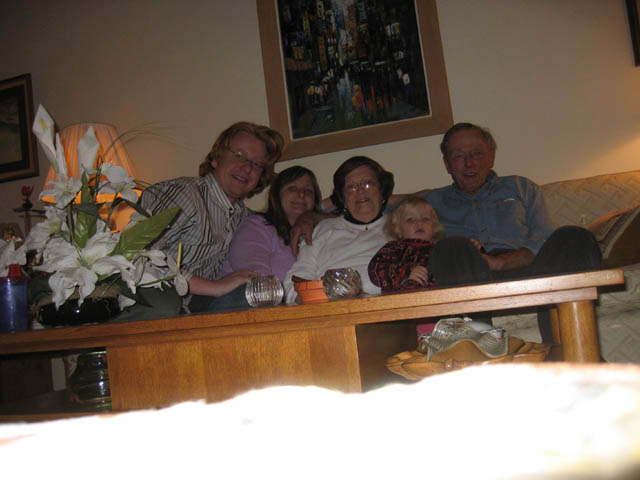 IMG_0802